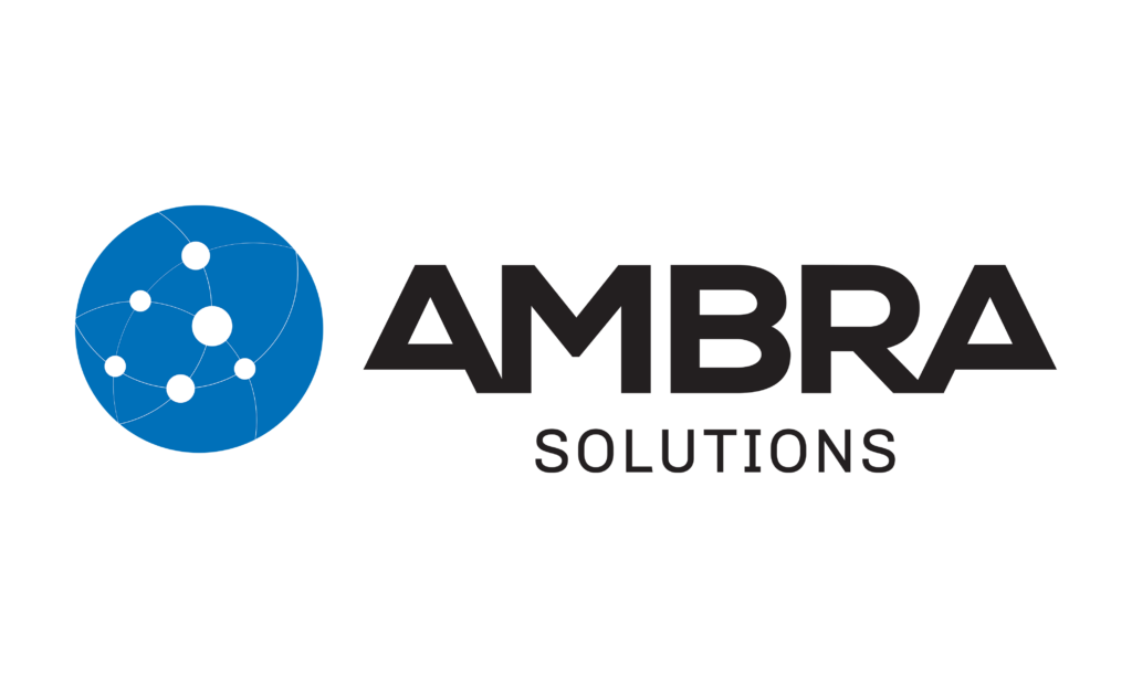 ambra solutions mining
