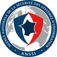 Agence nationale de la sécurité des systémes d'information