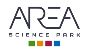 area science park