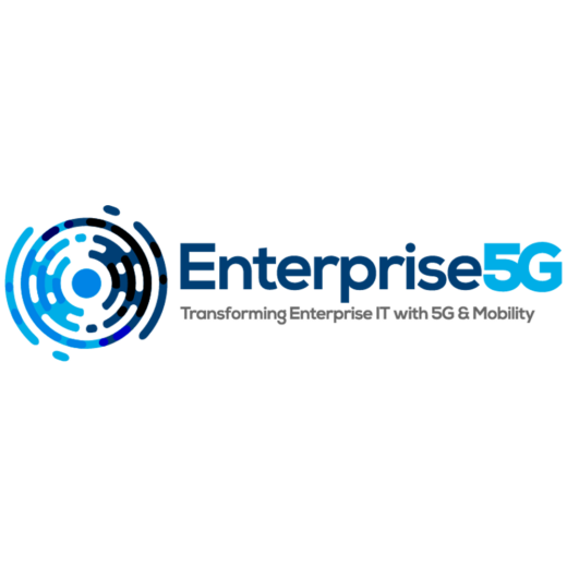 enterprise 5G