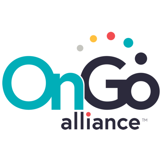 ongo alliance