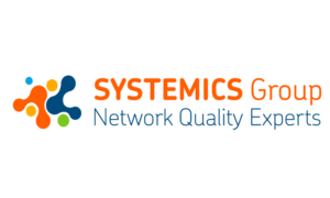 systemics group