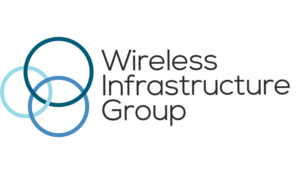 wireless infrastructure group - wig