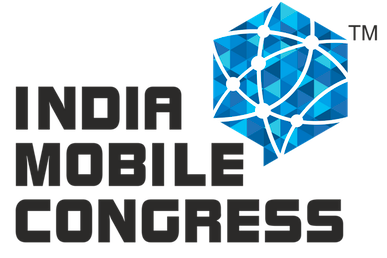 India_Mobile_Congress_Athonet