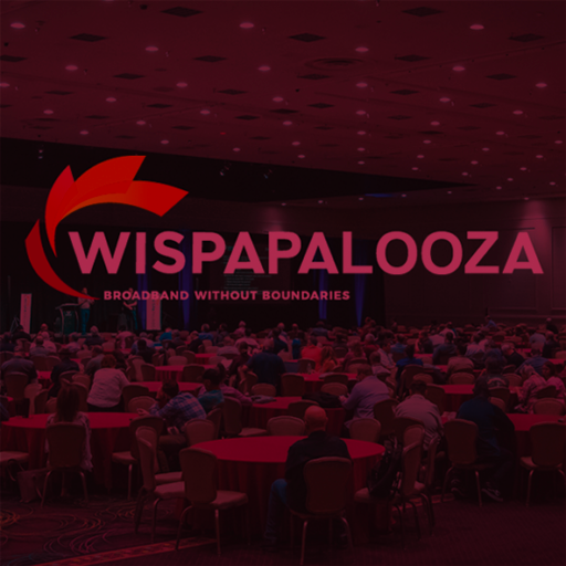 wispapalooza