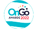 ongo alliance awards